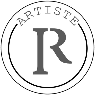Studio Artiste Logo